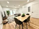 8106 Greenwood Avenue - Photo 7