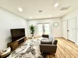 8106 Greenwood Avenue - Photo 8