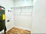 8106 Greenwood Avenue - Photo 9