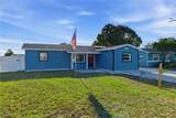 12760 118TH Street - Photo 1