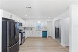 12760 118TH Street - Photo 10