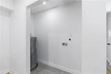 12760 118TH Street - Photo 11