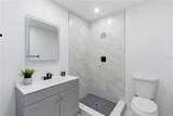 12760 118TH Street - Photo 12
