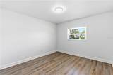 12760 118TH Street - Photo 13