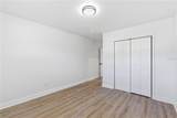 12760 118TH Street - Photo 14