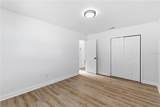 12760 118TH Street - Photo 15