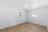 12760 118TH Street - Photo 16