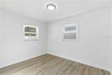 12760 118TH Street - Photo 17