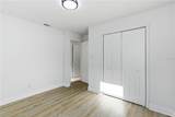 12760 118TH Street - Photo 18