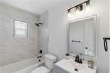 12760 118TH Street - Photo 19