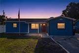 12760 118TH Street - Photo 2