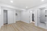12760 118TH Street - Photo 20