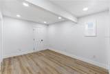 12760 118TH Street - Photo 21