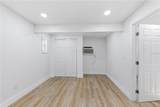 12760 118TH Street - Photo 22