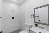 12760 118TH Street - Photo 23
