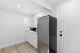 12760 118TH Street - Photo 24