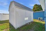 12760 118TH Street - Photo 25