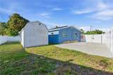 12760 118TH Street - Photo 26