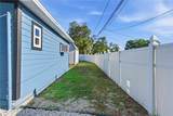 12760 118TH Street - Photo 27