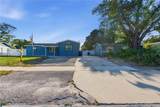 12760 118TH Street - Photo 29