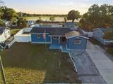 12760 118TH Street - Photo 3