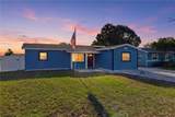 12760 118TH Street - Photo 30