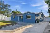 12760 118TH Street - Photo 31