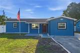 12760 118TH Street - Photo 32