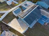 12760 118TH Street - Photo 34