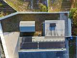 12760 118TH Street - Photo 36
