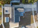 12760 118TH Street - Photo 37