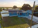 12760 118TH Street - Photo 38