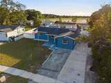 12760 118TH Street - Photo 39