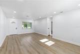 12760 118TH Street - Photo 4