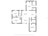 12760 118TH Street - Photo 41