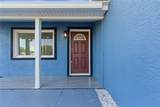 12760 118TH Street - Photo 42