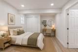 12760 118TH Street - Photo 43
