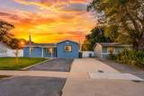 12760 118TH Street - Photo 44