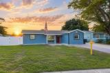 12760 118TH Street - Photo 45