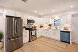 12760 118TH Street - Photo 46