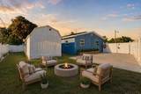 12760 118TH Street - Photo 47