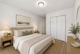 12760 118TH Street - Photo 48