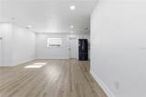 12760 118TH Street - Photo 5