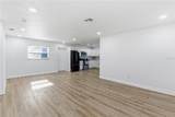 12760 118TH Street - Photo 6