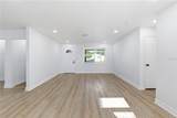 12760 118TH Street - Photo 7