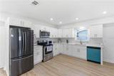 12760 118TH Street - Photo 8