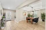 15 Lone Pine Street - Photo 10