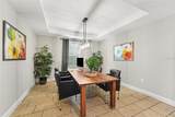 15 Lone Pine Street - Photo 11