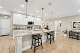 15 Lone Pine Street - Photo 12
