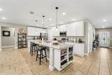 15 Lone Pine Street - Photo 13